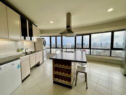 The Draycott (D10), Apartment #442282001